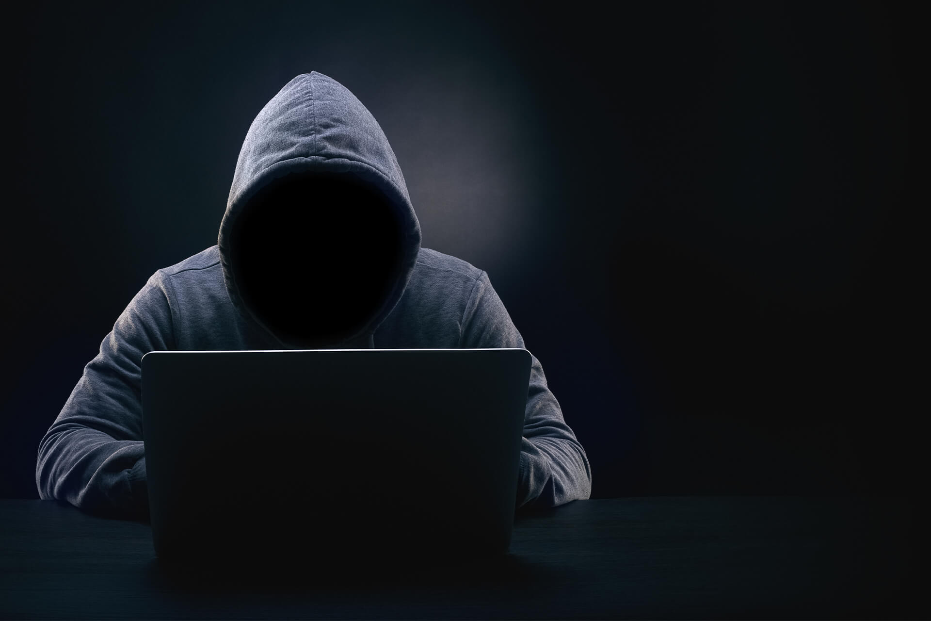 Black-Hat SEO erkennen: Warnsignale für Leipziger Unternehmen