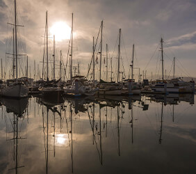 SEO Leipzig: Warum lokale Suchmaschinenoptimierung entscheidend ist