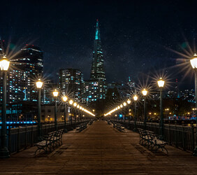 Google Rankings verbessern: 7 bewährte SEO-Strategien