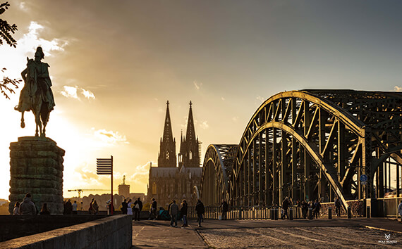SEO Agentur Gera - Suchmaschinenoptimierung in Ihrer Nähe