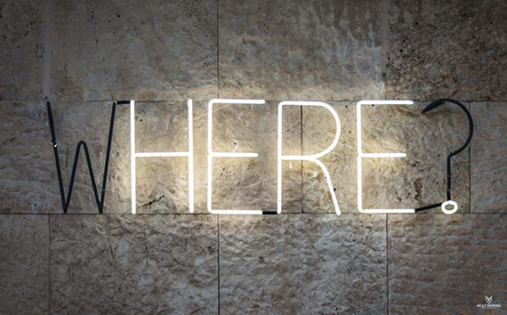 SEO Agentur Halle (Saale) - Suchmaschinenoptimierung in Ihrer Nähe