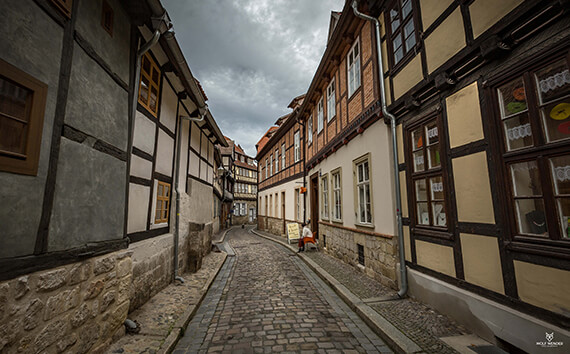 SEO Agentur Jena - Suchmaschinenoptimierung in Ihrer Nähe