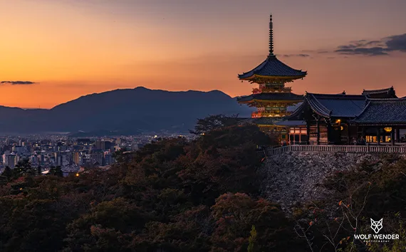 Leipzig Skyline - SEO Agentur fuer das Sachsen