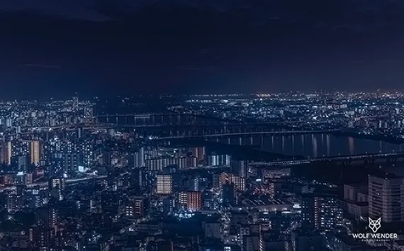 Keyword-Recherche - Die richtigen Suchbegriffe fuer Ihren Erfolg