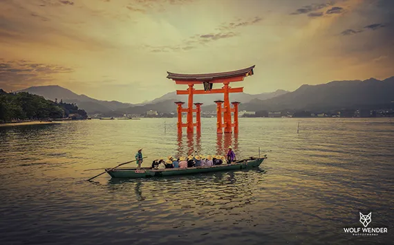 OnPage-Optimierung - Website-Optimierung für bessere Rankings