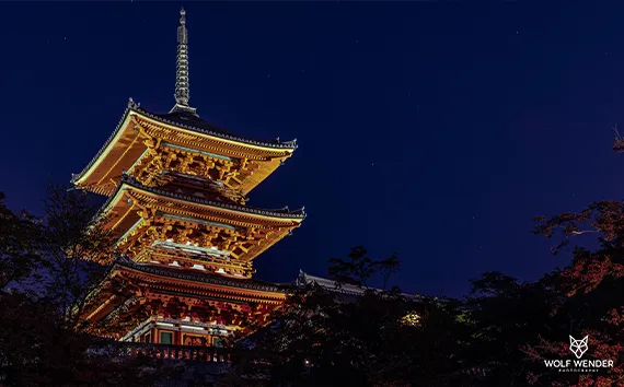 SEO Agentur Leipzig - Öffnungszeiten und Erreichbarkeit