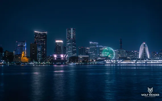 SEO-Strategie - Durchdachte Planung fuer nachhaltigen Erfolg