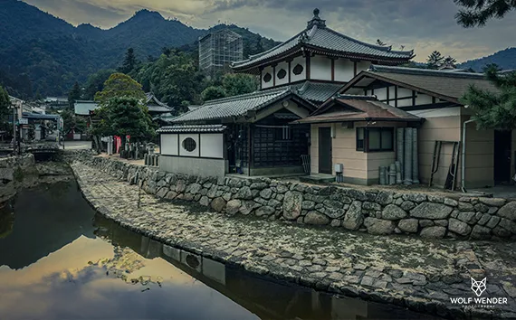 Technisches SEO - Core Web Vitals und Performance Optimierung