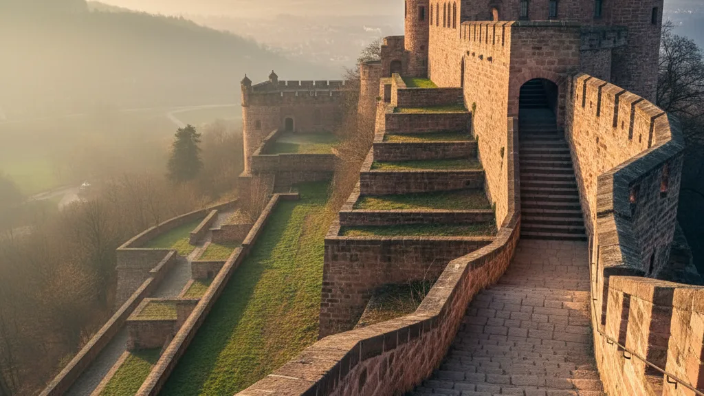 Google Rankings verbessern: 7 bewährte SEO-Strategien