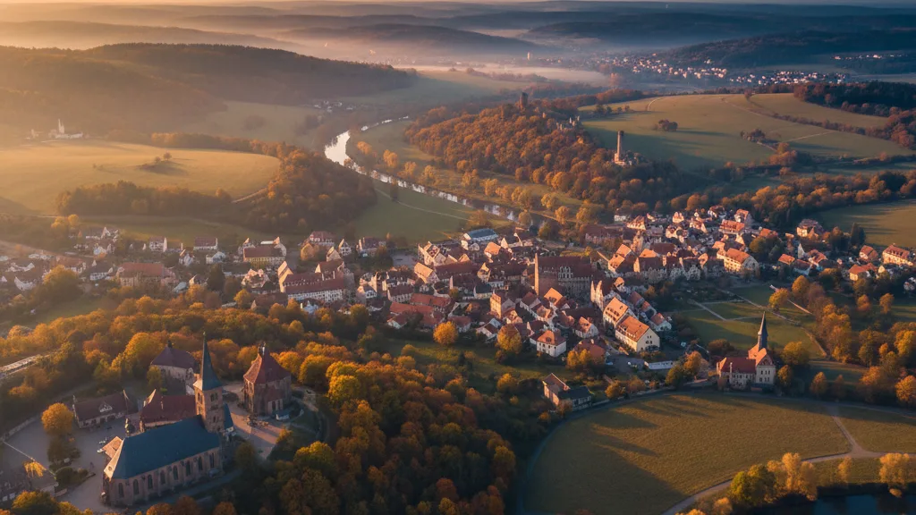 Suchmaschinenoptimierung Sachsen: Der regionale SEO-Guide