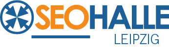 SEO Leipzig Logo