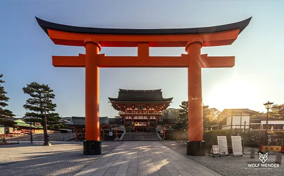 SEO Kostenvoranschlag - Transparente Preise für Leipzig